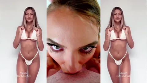 Discrete Dependent Magpie