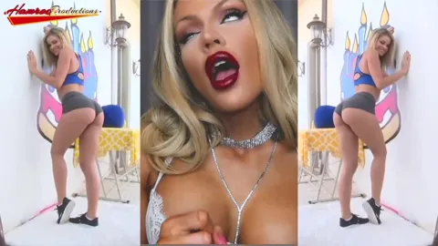 Alexa, make me a Goon