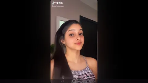 Noodledude Cock Hero