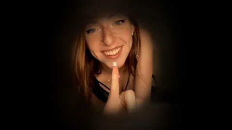 CEI with Goddess Lynn