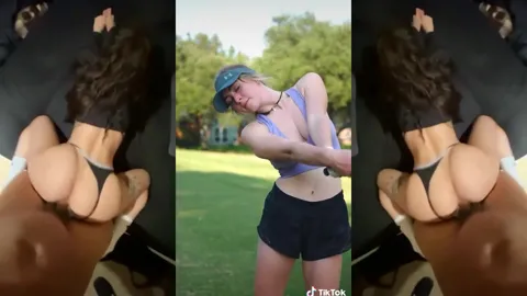 Turbulent Windy Cormorant