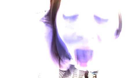 mk2k138 vs horken - Sloppy Blowjob PMV