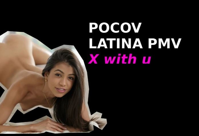 Latina PMV - X with u