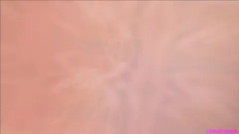 Brainwasher - Hypnocypher