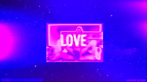 PsychodelicSissyIV[Caps]