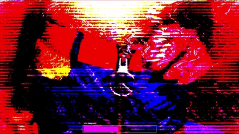 TechnologicSissyNoText