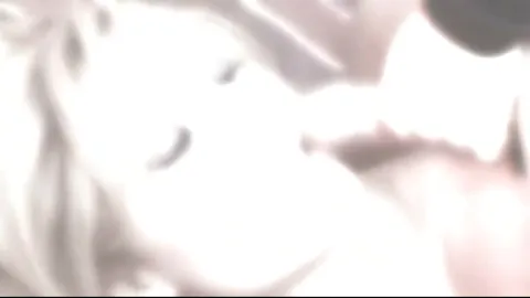 BDFCE!.Part.61.iDreezy