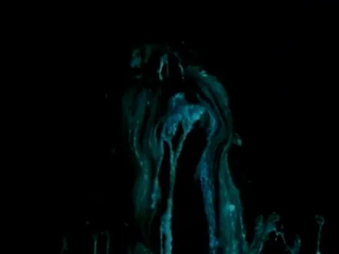 BDFCE!Part15.iDreezy