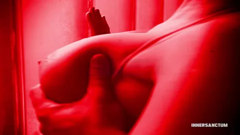 People.Are.Still.Having.Sex.PMV.2022