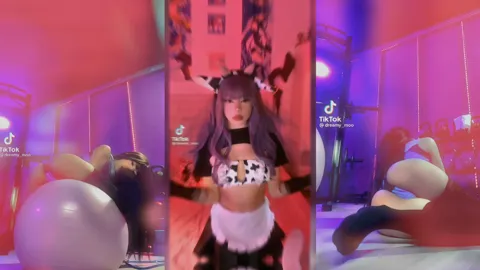 dreamymoo - a simp edit by lylie xoxo