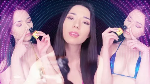 POPPERMODE PMV - A NEW GENRE IS BORN