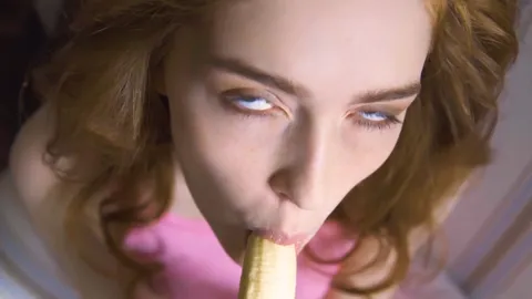 Gorgeous Girls Epic Hardcore Metal Volume 3