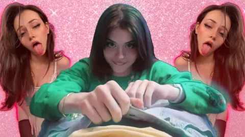 Quickie at the Disco - Calypso