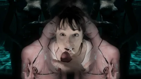 Longer Goddesses Divine Worship