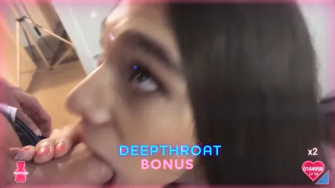 Sissy Perfect Trainer