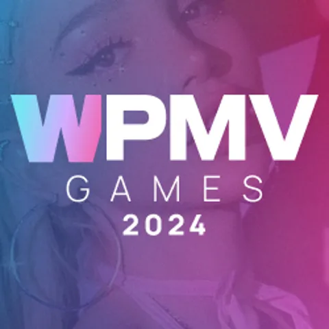 The World PMV Games 2024 Teaser Trailer
