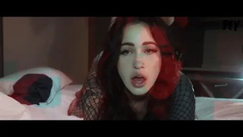 Goddess - Demi Morgan