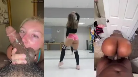 Wombats bbc twerk mix - Sally Walker