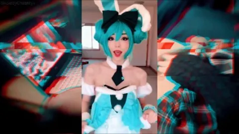 BBC is fake, BNWO isn't real