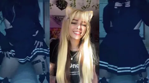 control me - xfeeefeee