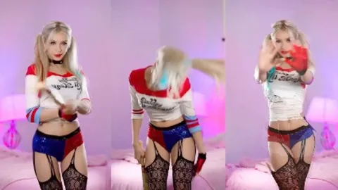 kaleidoscope - xfeeefeee