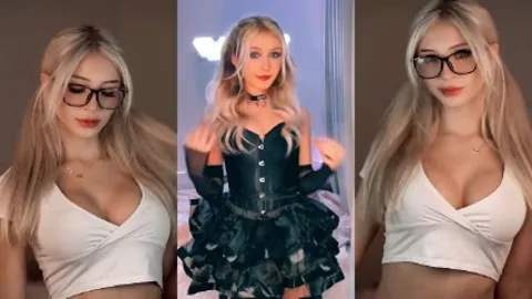 memento - ambient video - xfeeefeee