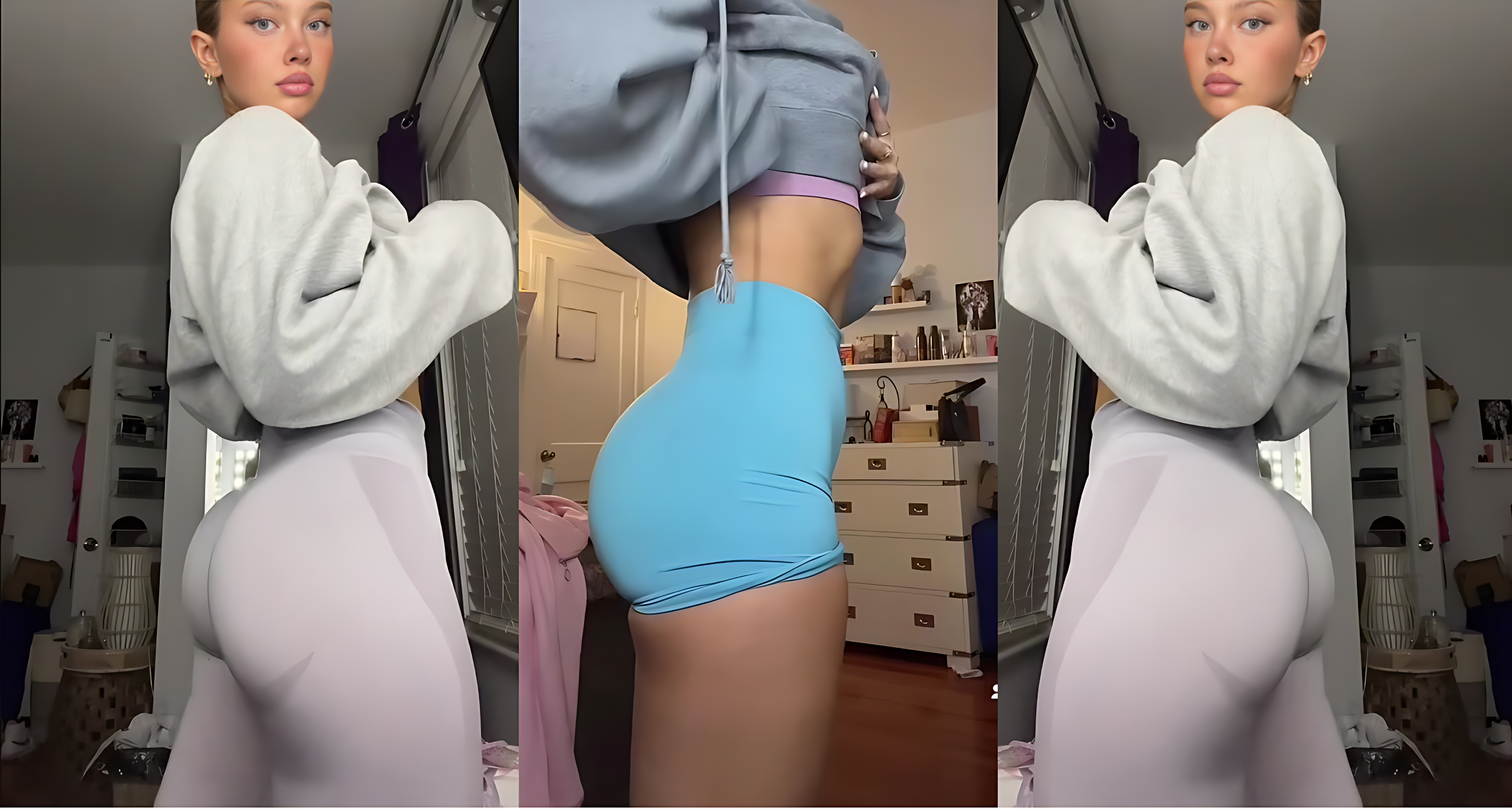 ANAL GOON FUEL [PART 1]