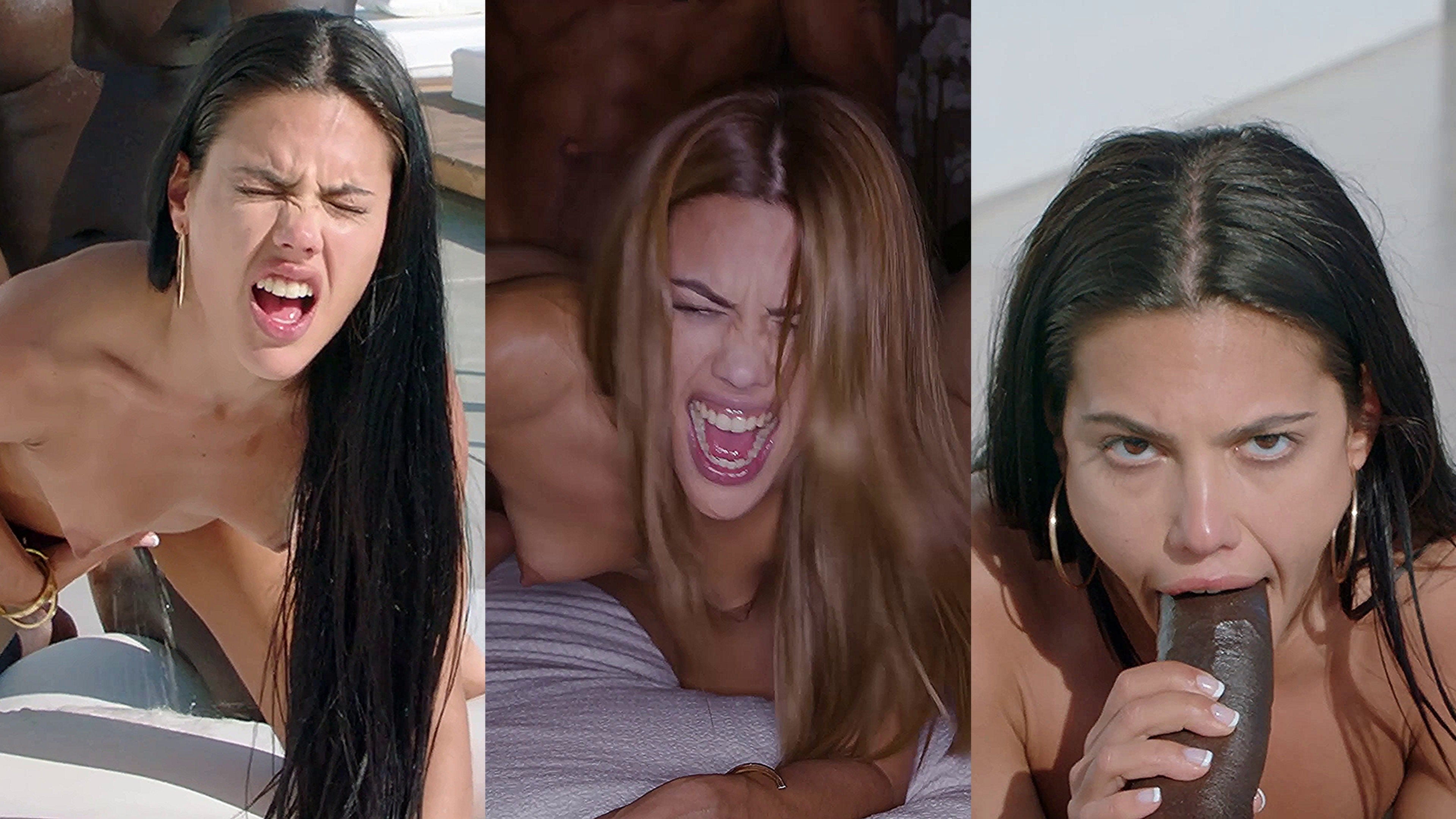 Best Apolonia Lapiedra Latina PMV