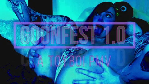 Goonfest