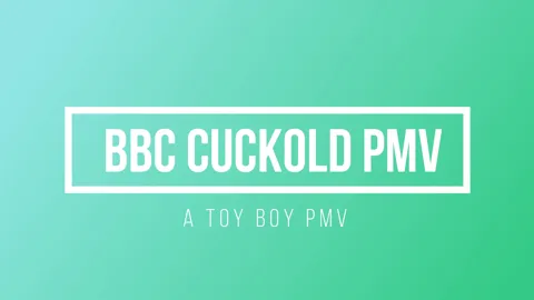 BBC Cuckold 1