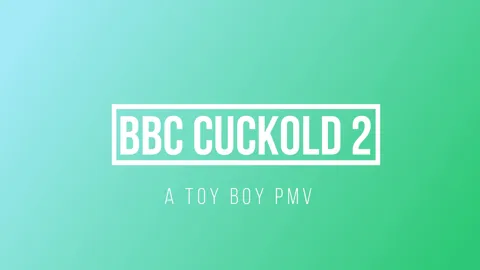 BBC Cuckold 2