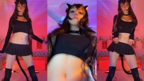 follow the vibe - world pmv games 2023 4th place - xfeeefeee