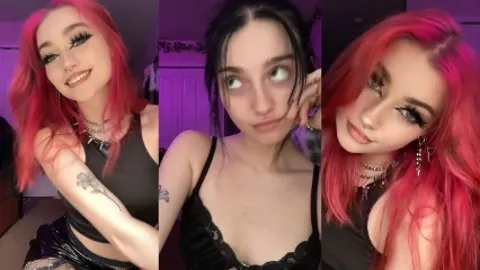 reverie (part one) - xfeeefeee