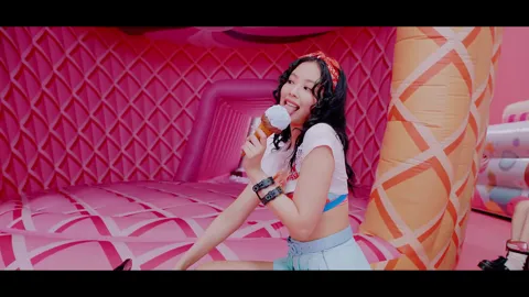KPOP is PORN BLACKPINK x Alex Mae ft Selena Gomez
