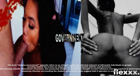 VINA SKY PMV EDIT sHaDow wIzArD mOnEy GaNg