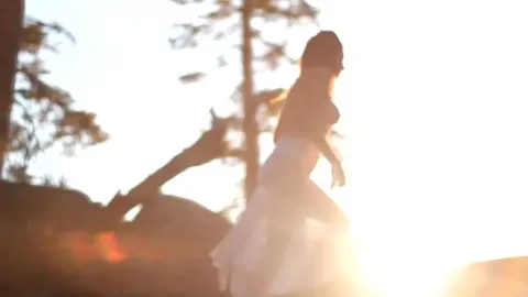 mandy flores borderline