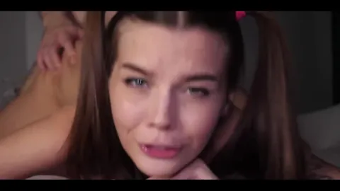 porno music movie pt1 6