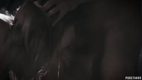 kristen scott dirty whore pmv