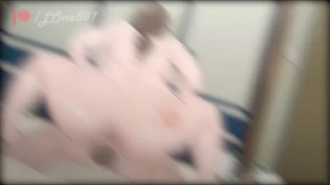 HMV NTRMan Compilation