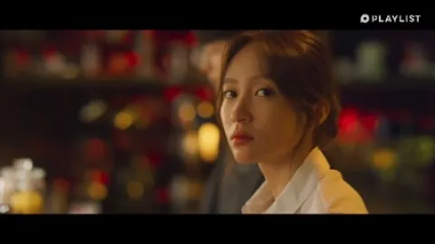 K-Drama OST : Gotta Go by K-cuck (Reverse NTR,KPOP)