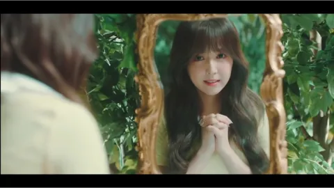 PJ-017 PMV Japanese JAV Mikami Yua