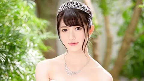 PJ-018 Japanese PL JAV PMV