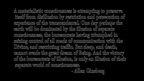 The Logic of God by Cunt Lapper