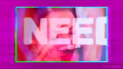 Made to be my Good Girl - SPH Brainwash