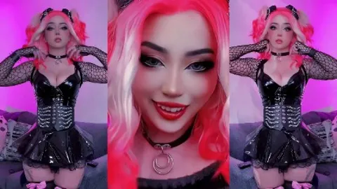 body and mind part 1 - xfeeefeee