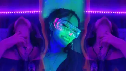 deeper part 2 - xfeeefeee