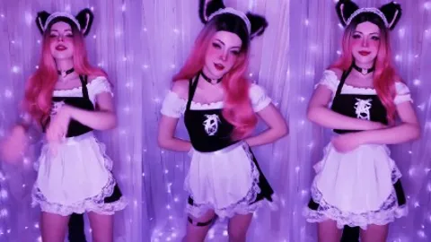 body and mind plus deeper - xfeeefeee