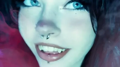 magick trilogy - xfeeefeee