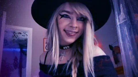 stay (with sinkiity) - xfeeefeee