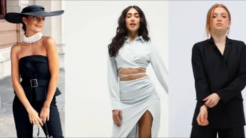 Sexobeat - Clothed Sex